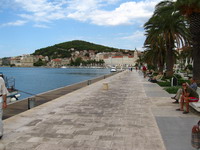 Riva