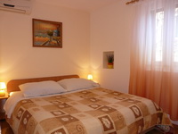 Room S2