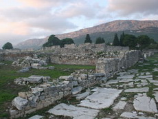 Salona