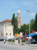 St. Duje